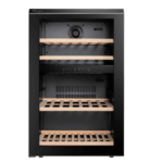 Vinoteca La Réserve RWC254FN1 6