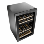 Vinoteca La Réserve RWC254FN1 8