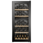 Vinoteca La Réserve RWC296FN1