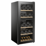 Vinoteca La Réserve RWC296FN1 4
