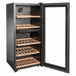 Vinoteca La Réserve RWC296FN1 5