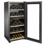 Vinoteca La Réserve RWC296FN1 6
