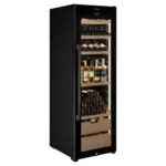 Vinoteca La Sommelieere VIP177 EDITION 11