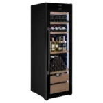 Vinoteca La Sommelieere VIP177 EDITION 12