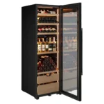 Vinoteca La Sommelieere VIP177 EDITION 13