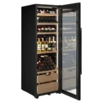Vinoteca La Sommelieere VIP177 EDITION 14