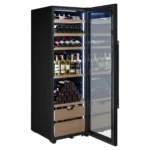 Vinoteca La Sommelieere VIP177 EDITION 15