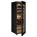 Vinoteca La Sommelieere VIP177 EDITION 17
