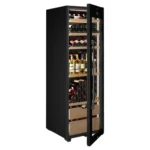 Vinoteca La Sommelieere VIP177 EDITION 18