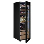 Vinoteca La Sommelieere VIP177 EDITION 19