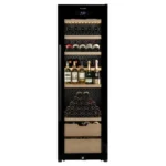 Vinoteca La Sommelieere VIP177 EDITION 2