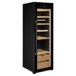 Vinoteca La Sommelieere VIP177 EDITION 20