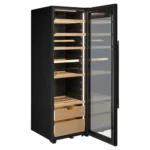 Vinoteca La Sommelieere VIP177 EDITION 21