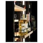 Vinoteca La Sommelieere VIP177 EDITION 23