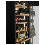 Vinoteca La Sommelieere VIP177 EDITION 24