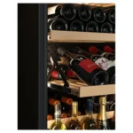 Vinoteca La Sommelieere VIP177 EDITION 25