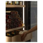 Vinoteca La Sommelieere VIP177 EDITION 26
