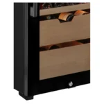 Vinoteca La Sommelieere VIP177 EDITION 27