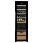 Vinoteca La Sommelieere VIP177 EDITION 3