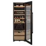 Vinoteca La Sommelieere VIP177 EDITION 4