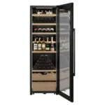 Vinoteca La Sommelieere VIP177 EDITION 5