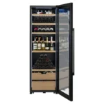 Vinoteca La Sommelieere VIP177 EDITION 6