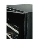Vinoteca La Sommeliere CLASSIC185 1