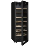 Vinoteca La Sommeliere CLASSIC185 12