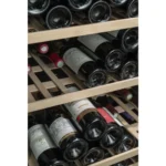 Vinoteca La Sommeliere CLASSIC185 13