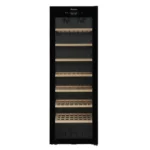 Vinoteca La Sommeliere CLASSIC185 15