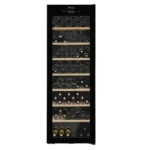Vinoteca La Sommeliere CLASSIC185