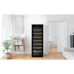 Vinoteca La Sommeliere CLASSIC185 18