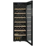 Vinoteca La Sommeliere CLASSIC185 2
