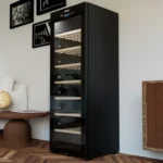 Vinoteca La Sommeliere CLASSIC185 21