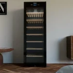 Vinoteca La Sommeliere CLASSIC185 22