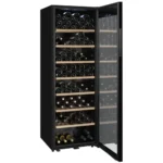 Vinoteca La Sommeliere CLASSIC185 23