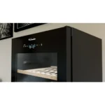 Vinoteca La Sommeliere CLASSIC185 24
