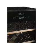 Vinoteca La Sommeliere CLASSIC185 25