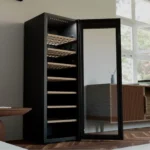 Vinoteca La Sommeliere CLASSIC185 26