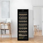 Vinoteca La Sommeliere CLASSIC185 29