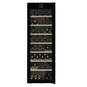 Vinoteca La Sommeliere CLASSIC185