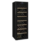 Vinoteca La Sommeliere CLASSIC185 3