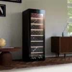 Vinoteca La Sommeliere CLASSIC185 4