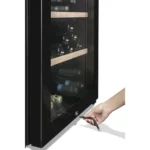 Vinoteca La Sommeliere CLASSIC185 6