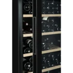 Vinoteca La Sommeliere CLASSIC185 9