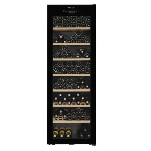 Vinoteca La Sommeliere CLASSIC185
