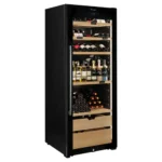 Vinoteca La Sommeliere VIP273 EDITION 10