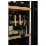 Vinoteca La Sommeliere VIP273 EDITION 13