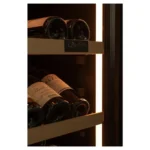 Vinoteca La Sommeliere VIP273 EDITION 16