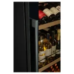 Vinoteca La Sommeliere VIP273 EDITION 18